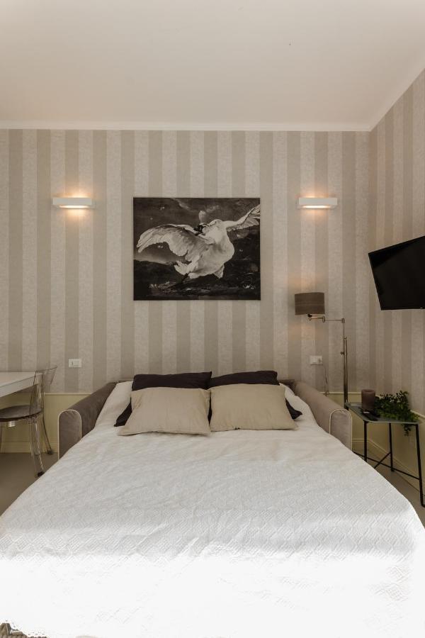 Bella Belle Griante Apartment Cadenabbia Exterior foto