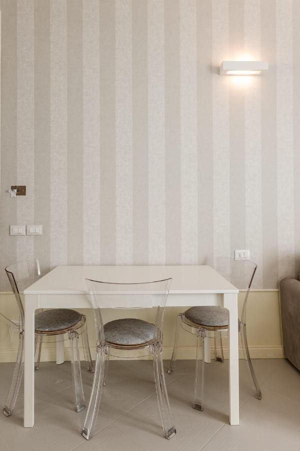 Bella Belle Griante Apartment Cadenabbia Exterior foto